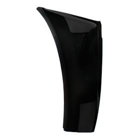 FAIRING SIDE PANNEL TNT BLACK