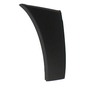 FAIRING SIDE PANNEL TNT BLACK