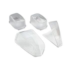 STANDARD PARTS CGN441288 Blinkers lens