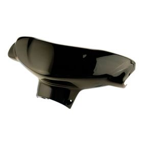 HANDLEBAR FAIRING CGN BLACK