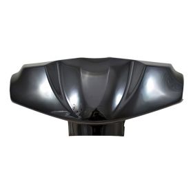 HANDLEBAR FAIRING CGN BLACK