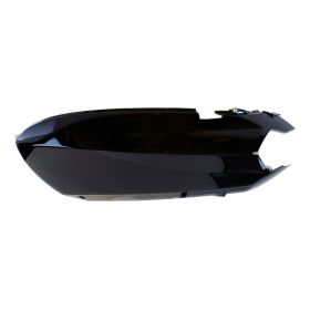 FAIRING SIDE PANNEL CGN BLACK