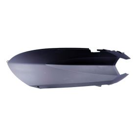 FAIRING SIDE PANNEL CGN BLACK