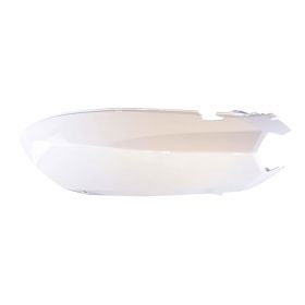 FAIRING SIDE PANNEL CGN WHITE