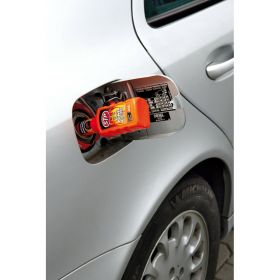 Super power booster Lampa STP per migliorare prestazioni motore 200ml