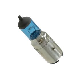 AMPOULE DE MOTO STR8 STR-801.10