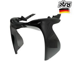 Kit carenages STANDARD PARTS STR-902.03/BK