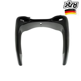 STANDARD PARTS STR-902.03/BK Body kit