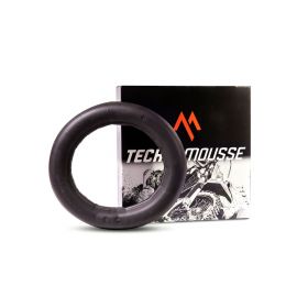 TECHNOMOUSSE M015 ANTI-PUNCTURE MOUSSE FOR MOTOCROSS REAR 100/90-19