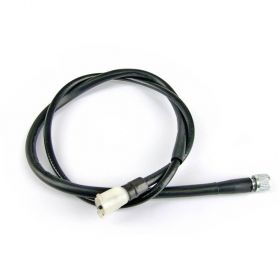 TNT 164505 ODOMETER CABLE