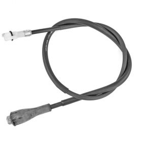 TNT 164530A ODOMETER CABLE