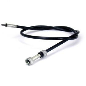 TNT 164547 ODOMETER CABLE