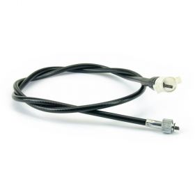 TNT 164548 ODOMETER CABLE