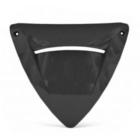 TNT 366885B Front shield cover