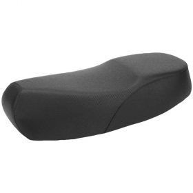 Selle scooter TNT 580100