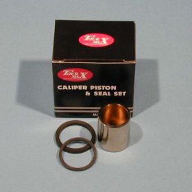 BRAKE CALIPER PISTON KIT 717.00.46