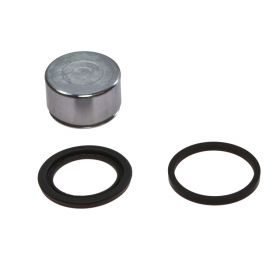 BRAKE CALIPER PISTON KIT 717.02.77