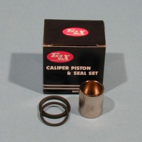 BRAKE CALIPER PISTON KIT 717.03.43