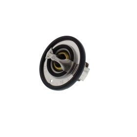 MOTORRAD-THERMOSTAT TOURMAX TMT-201