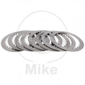 CLUTCH DISC SET 738.03.69 STEEL