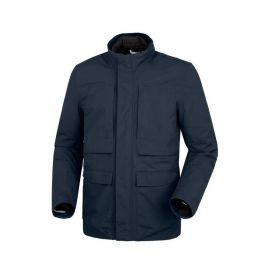 TUCANO URBANO Four Seasons Jacket Dark Blue Dome