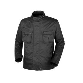 TUCANO URBANO areos 2g short jacket black