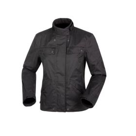 TUCANO URBANO areas 2g women's short cut jacket black