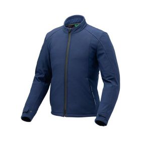 TUCANO URBANO Softshell Jacket Dark Blue Ovetto