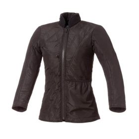 TUCANO URBANO 4tempi Lady Four Seasons Women's Jacket Grey