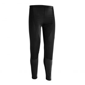 Pantalone TUCANO URBANO tecnico downspeed nero