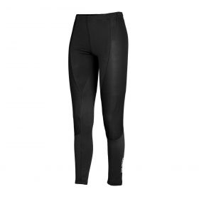 Pantalone da donna TUCANO URBANO tecnico downspeed lady nero