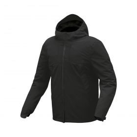 TUCANO URBANO new step four seasons laminated jacket dark gray