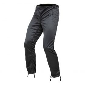 Pantalone intimo termico TUCANO URBANO termico nero