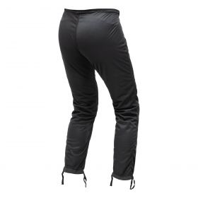 Pantalone intimo termico TUCANO URBANO termico nero