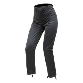 Pantalone da donna intimo termico TUCANO URBANO termico lady nero