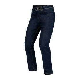 Jeans da donna TUCANO URBANO quinto blu scuro omologati