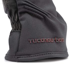 TUCANO URBANO GINKA 2G Damen Winterhandschuhe Wasserdicht Antibakterielle Fütterung