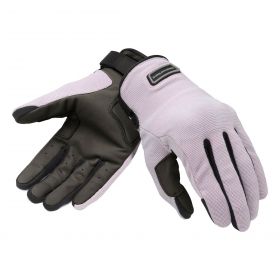 TUCANO URBANO LADY EDEN Lavender Women's Summer Gloves