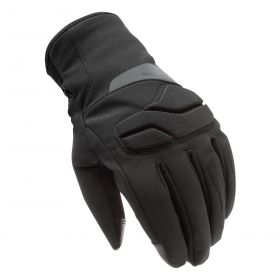 TUCANO URBANO CE CONCEPT Winterhandschuhe Schwarz