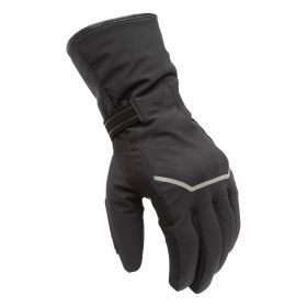 TUCANO URBANO CE STORMING Winterhandschuhe Schwarz