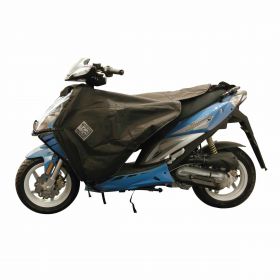 TUCANO URBANO R017N Motorcycle leg cover