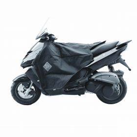 Motorrad beinschutz TUCANO URBANO R017N