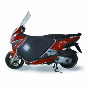 Motorrad beinschutz TUCANO URBANO R029N