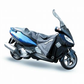 Couvre jambe moto TUCANO URBANO R029N