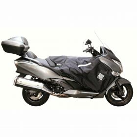 Couvre jambe moto TUCANO URBANO R074N