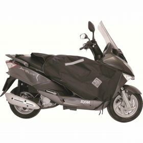 Couvre jambe moto TUCANO URBANO R076N