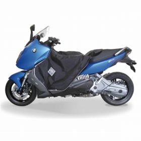 Motorrad beinschutz TUCANO URBANO R097N