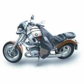 Couvre jambe moto TUCANO URBANO R117N