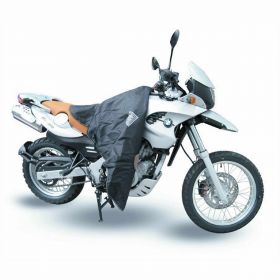 Couvre jambe moto TUCANO URBANO R119N