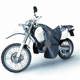 Motorrad beinschutz TUCANO URBANO R119N